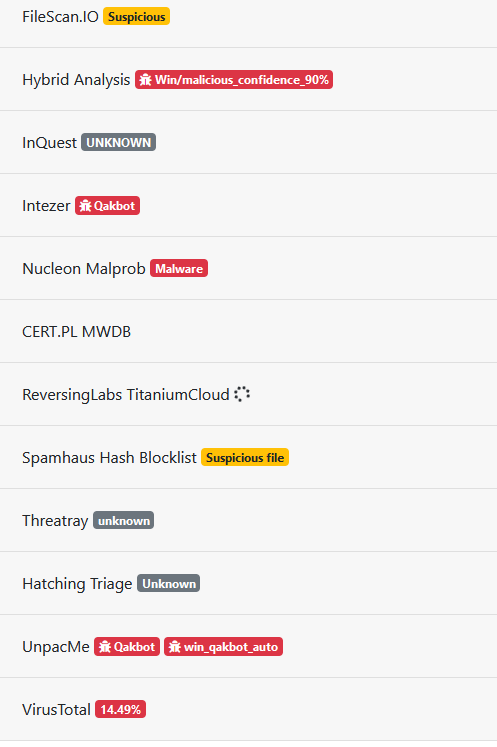 Screenshot-4.png