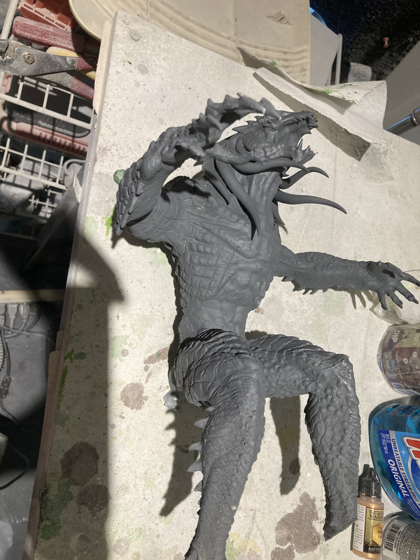 25BD0985-2AE8-4A51-8A35-25CDD0116A2F