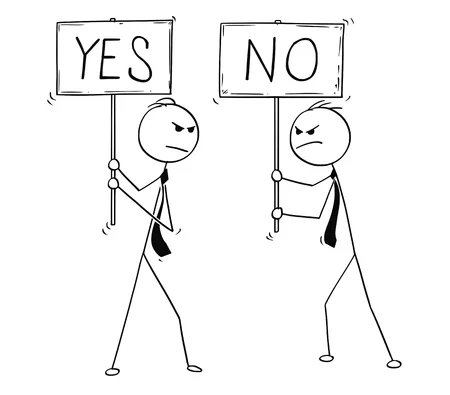 94267778-cartoon-stick-man-drawing-conce