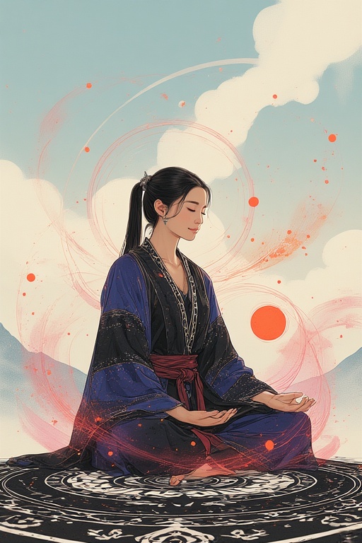 Yoshitaka-Amano-character-art-5