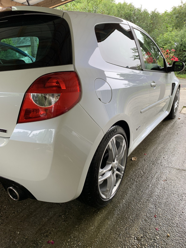 98A0C128-F0C5-4778-AF3A-44C5AF8864D1