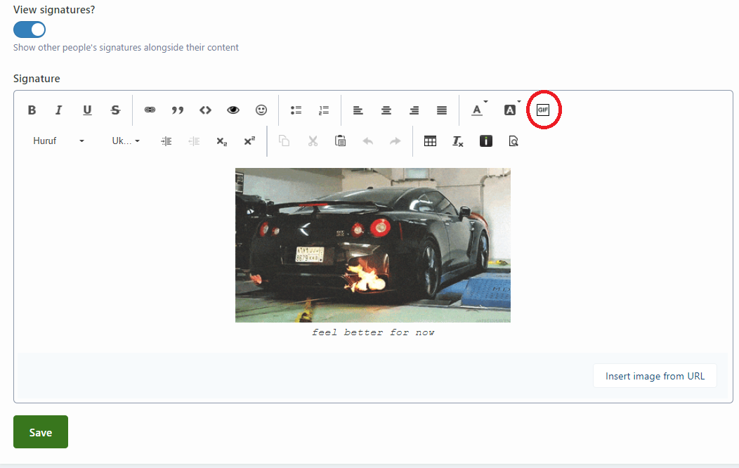 Screenshot-191.png