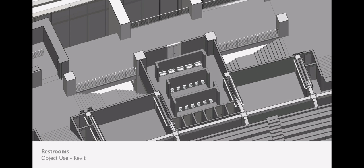 F1DAEA0F-F5DC-4FFF-8861-4AE2AD50D4D7