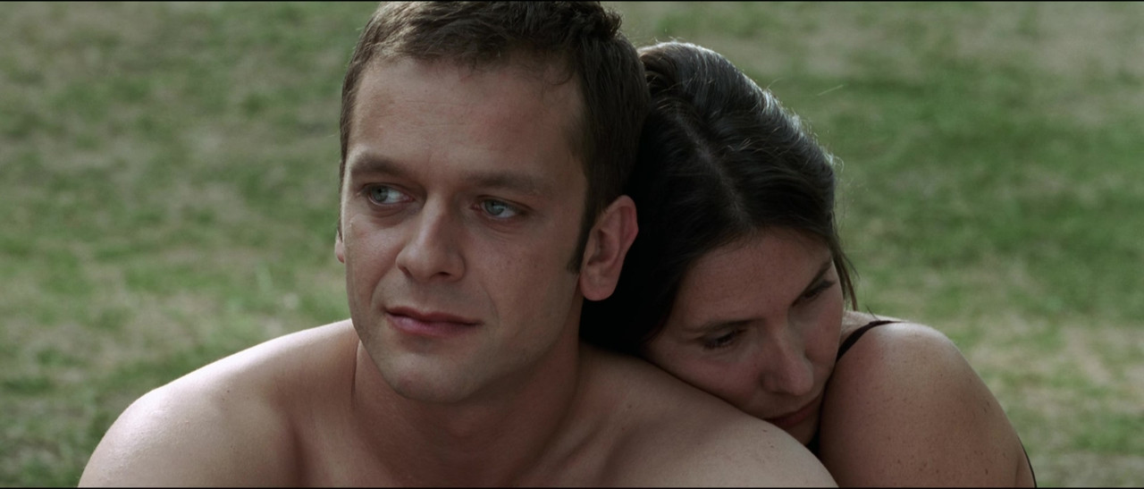 Les Revenants (2004) (1080p BluRay x265 Silence)-4