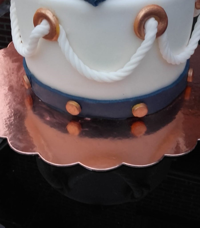 IMG-20180908-WA0003 (2)