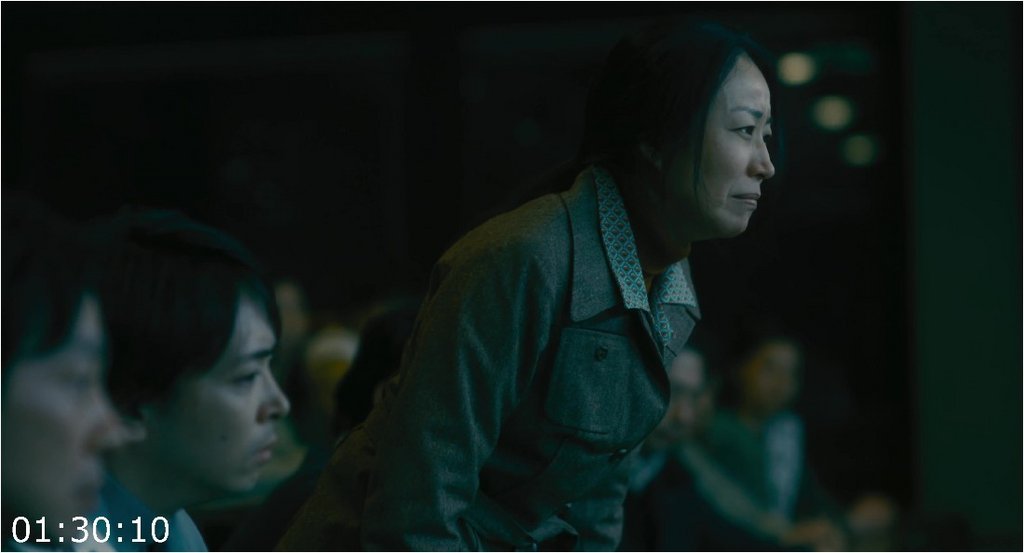 Minamata-2022-2160p-WEBRip-3500-MB-DDP5-1-x264-Galaxy-RGTGx.jpg
