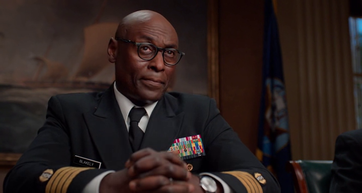 vlcsnap-2024-01-02-16h37m36s161