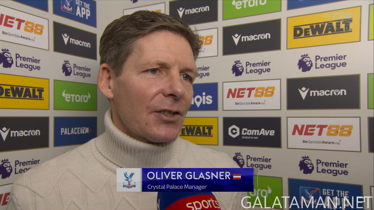 20250126-CPA-BRE-EPL_0-4K.ts_snapshot_34.49.122