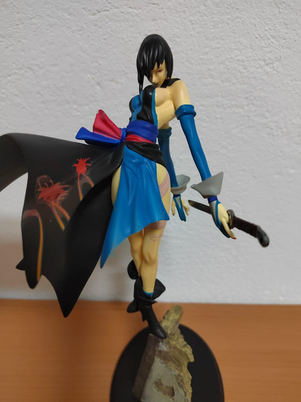 WhatsApp Image 2024-04-18 at 17.58.55 (1)