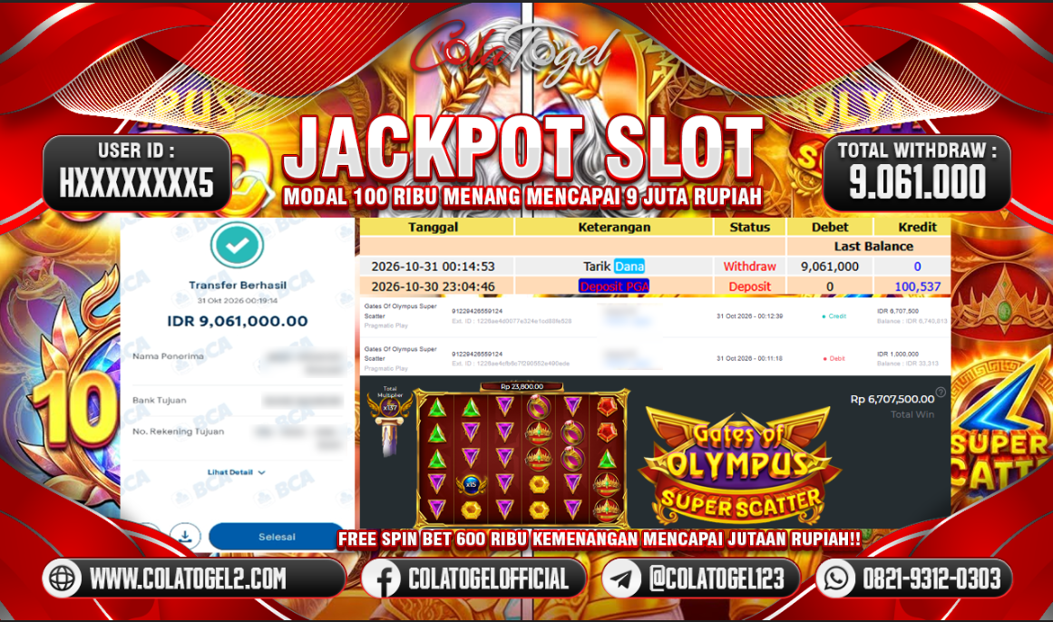 jackpot-slot-gacorr-03-08-39-2026-10-31