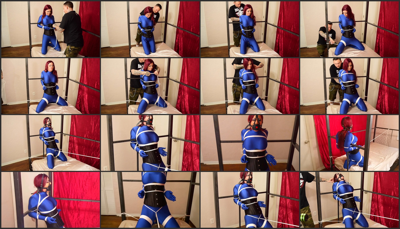 SarahBrookeBlue.mp4