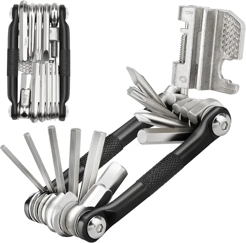 71NcnEZPUWL._AC_UF894,1000_QL80_FMwebp_