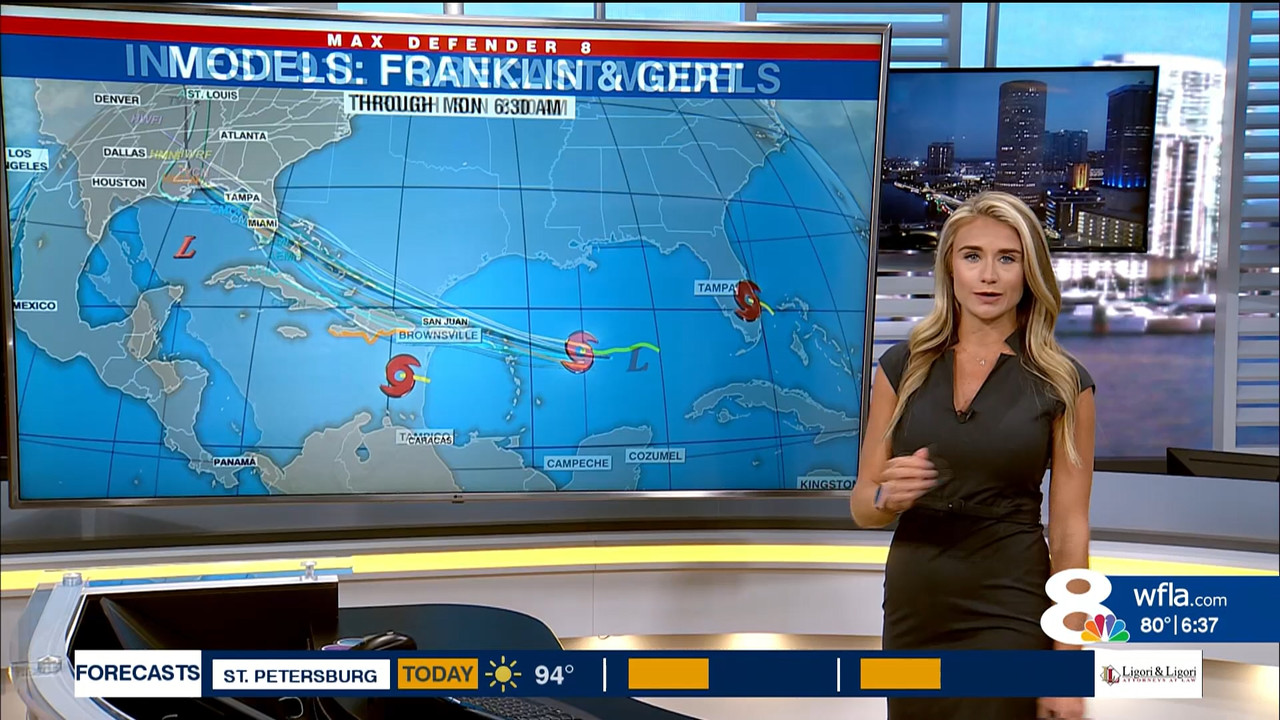NewsChannel 8 Today at 6a_20230821_11001200.ts_snapshot_00.38.43.133
