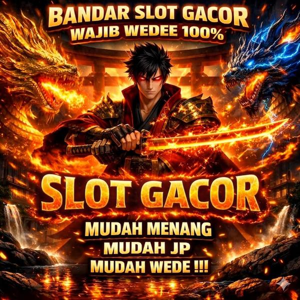 RP66