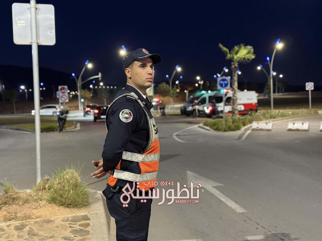 591009070-1444240200651071-7413027397756368211-n