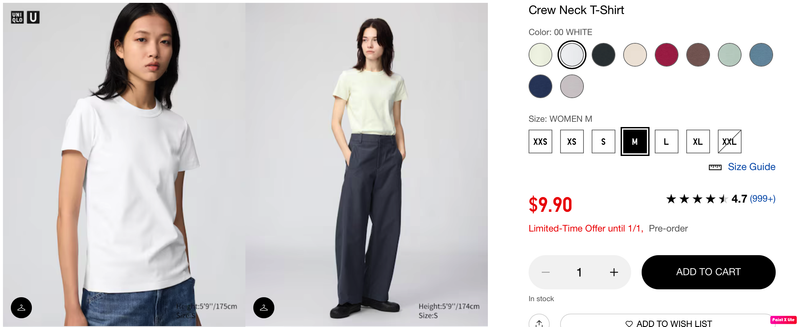 vartotojo �kelta nuotrauka