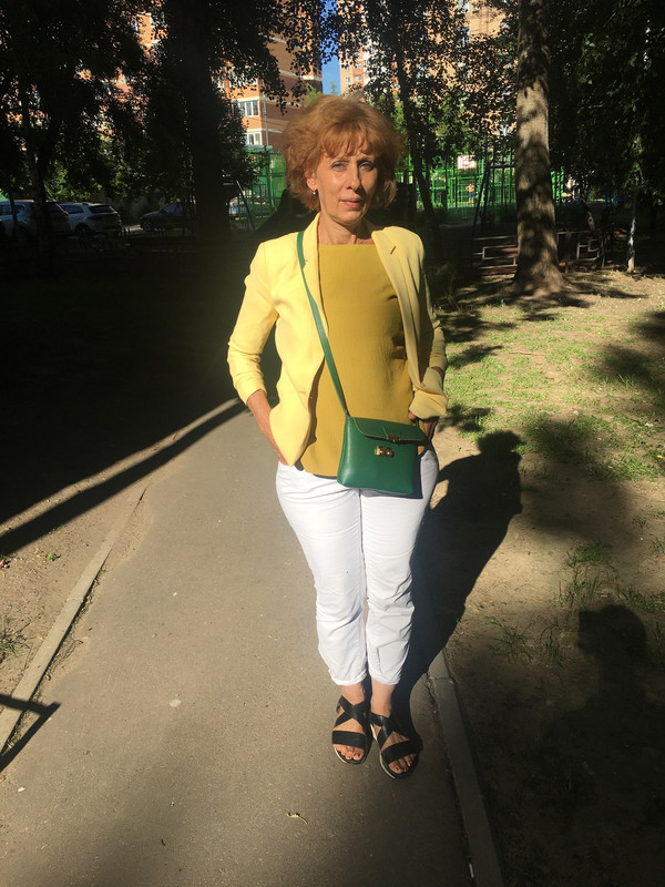 60898B6E-5899-4528-930F-8CAC5C847DAF