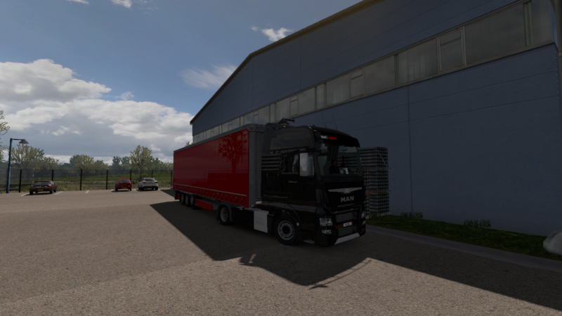 eurotrucks2-2019-11-21-19-08-04