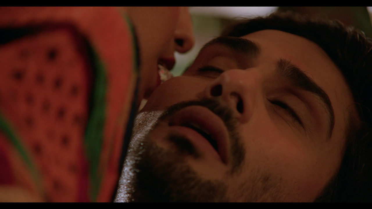 [Image: Sayani-Gupta-KKJ-kiss-00-01-19-23-Still014.jpg]