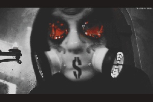 Avatar utilizator