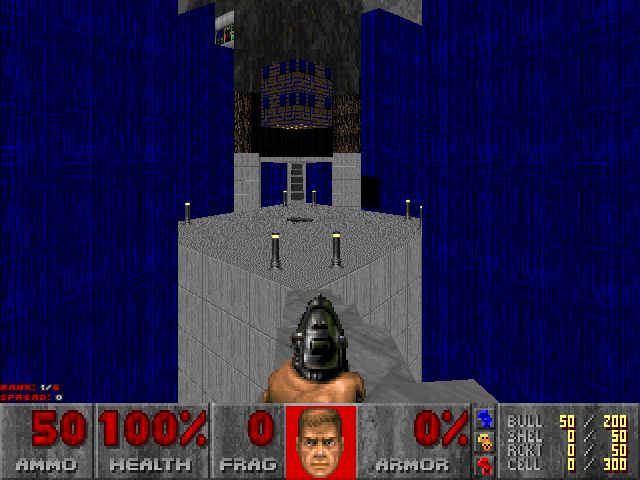 Screenshot_Doom_20240130_212751