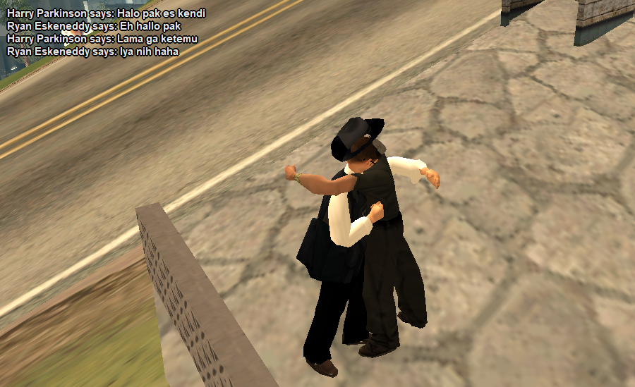 dsas.png