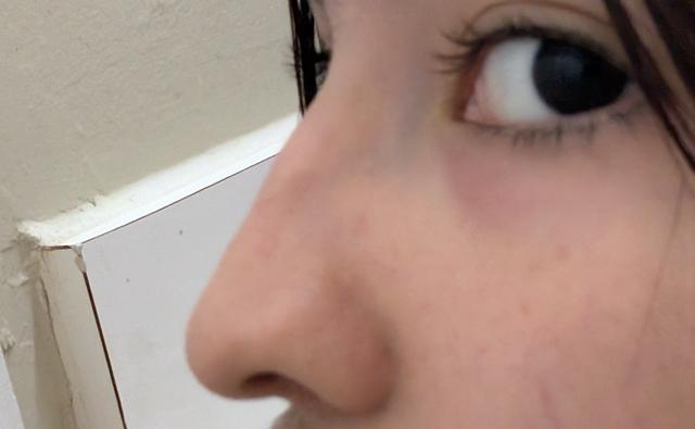 PXL 20251110 214208475 MP