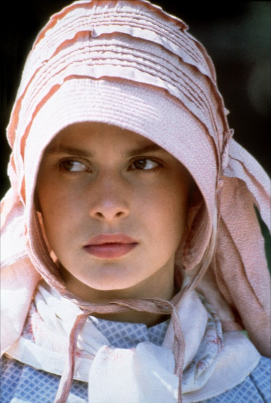 nastassja_kinski_ma77