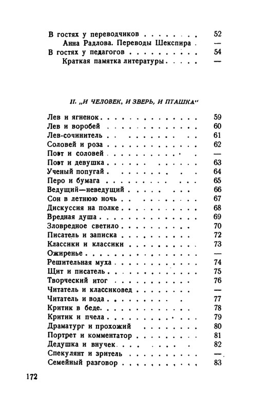 flit-talanty-naiznanku-1940-page-0174