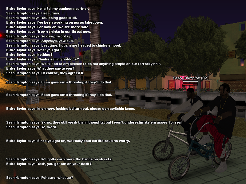 RPactivity29.png