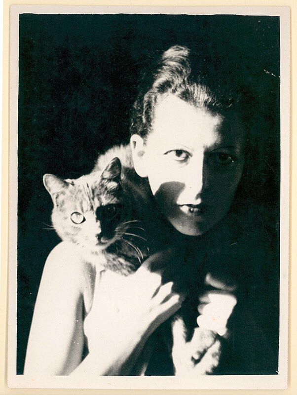 Claude-Cahun-Photo-courtesy-of-the-Jersey-Heritage-Museum