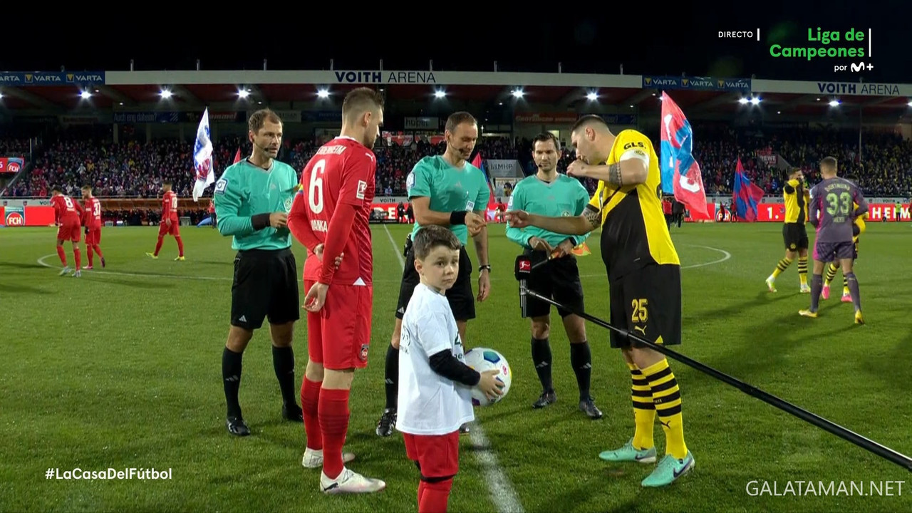 [Image: 02-02-20-15-00-M-Liga-de-Campeones-FHD-E...57-062.jpg]