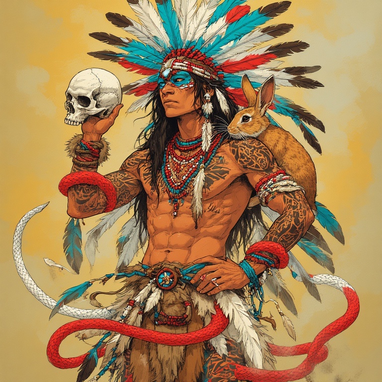 breathtaking-illustration-of-A-(15)