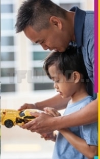 TFW2005-HASBRO-Toy-Fair-2017-0770