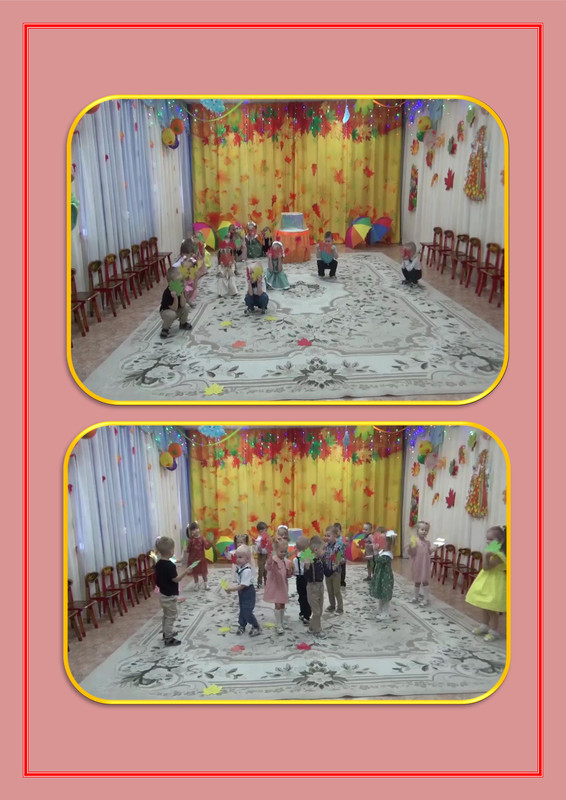 ca7062ddc5f88c9da5c94ca90b23a99c-1