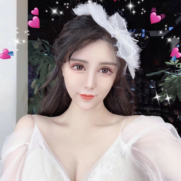 SEO查询：揭秘搜索引擎优化中的关键信息检索