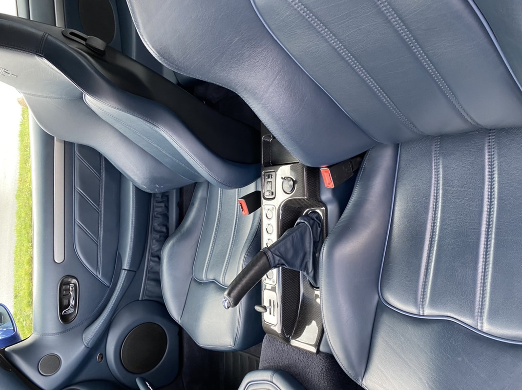 6F5EC19D-140E-49E4-94E3-11B043F66CBC