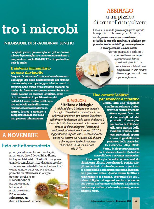 Alim Nat Nov 2021 (8)