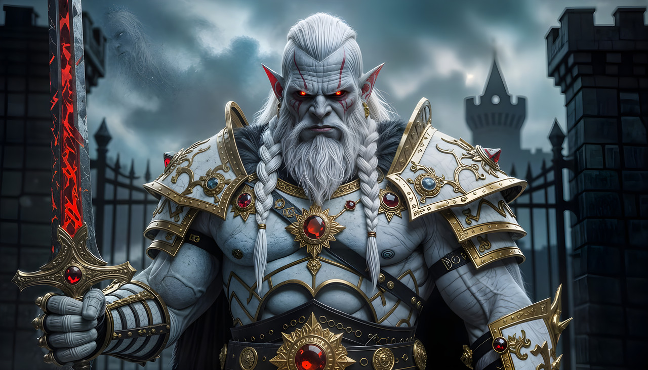 Bloodseeker