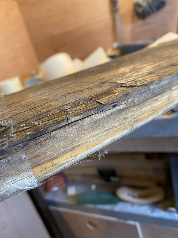 AF8ABFE7-A431-4474-AD03-D726CD2FB619