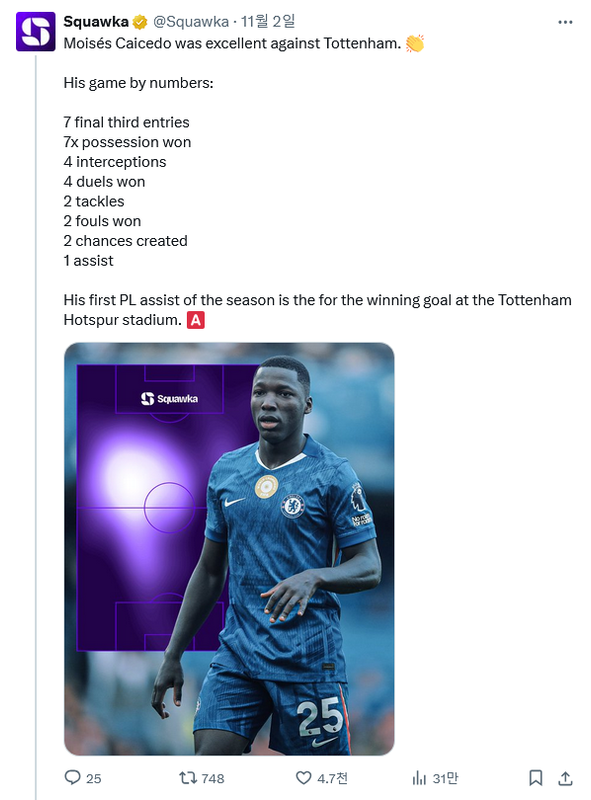 Screenshot-2025-11-03-at-12-41-30-Squawka-Squawka-X