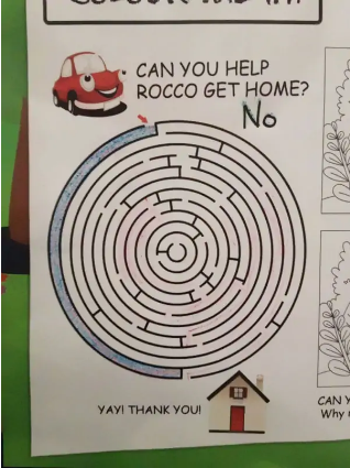 https://i.postimg.cc/wjfBB22y/2021-10-14-58.png