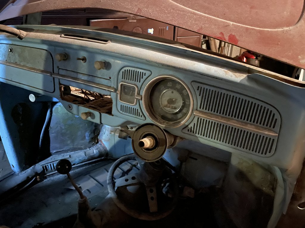 F56461A8-B887-45CE-8F8B-D77FF1D18624