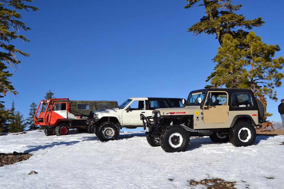 B455236E-2A1E-4A0A-8BE7-D35329D9E383