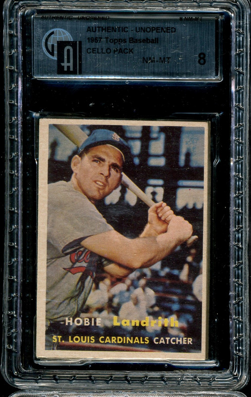 1957ToppsBBcellopack