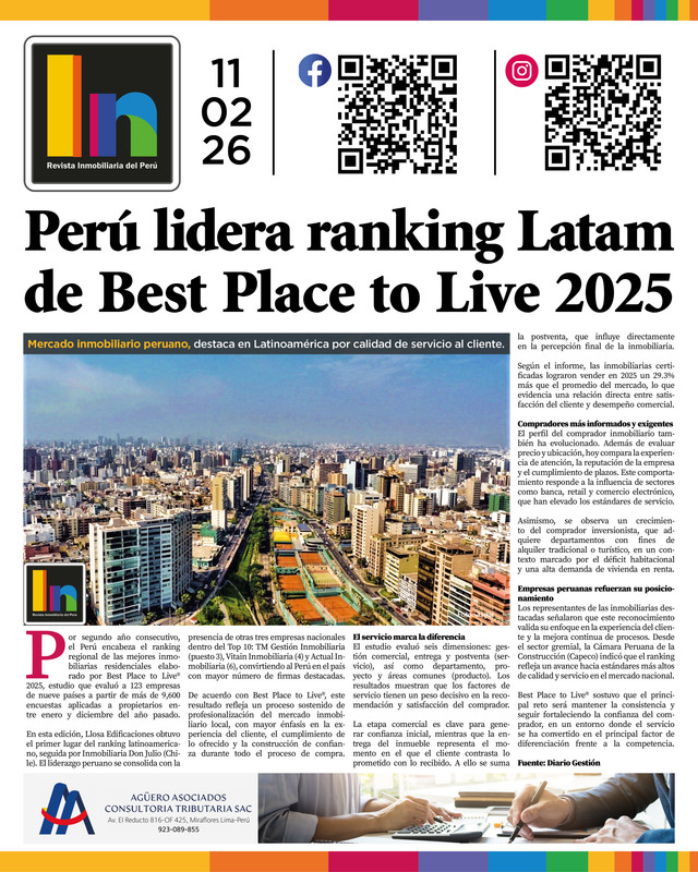 NOTICIA 621