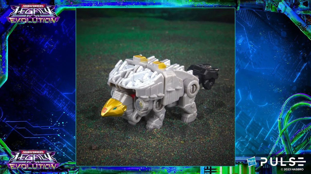 Transformers-Legacy-4-23-Stream-017