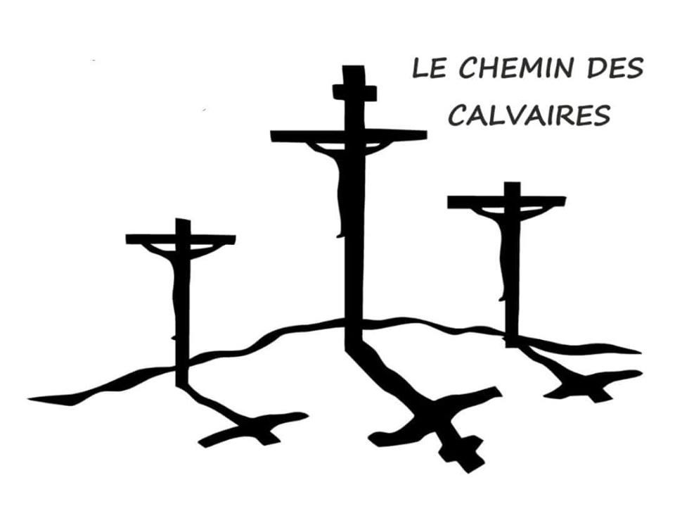 CDC