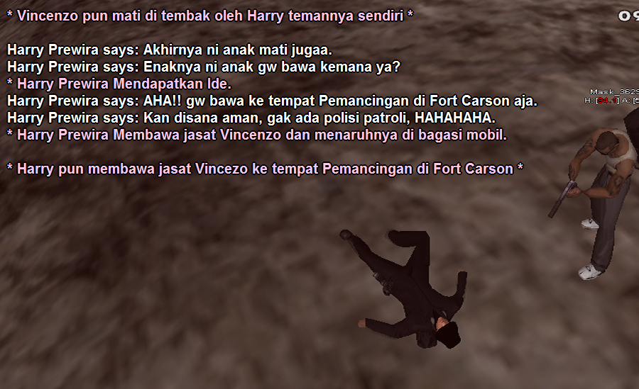 ck17.png