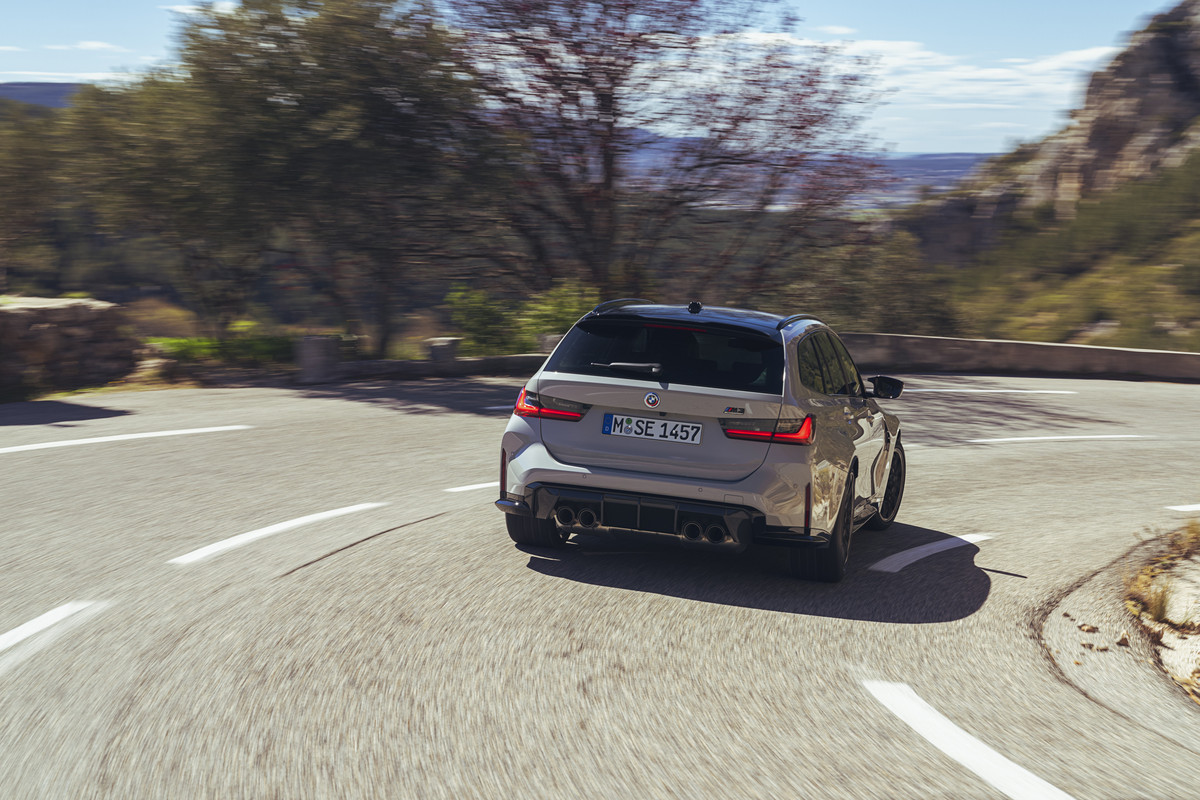 P90468225_highRes_the-first-ever-bmw-m